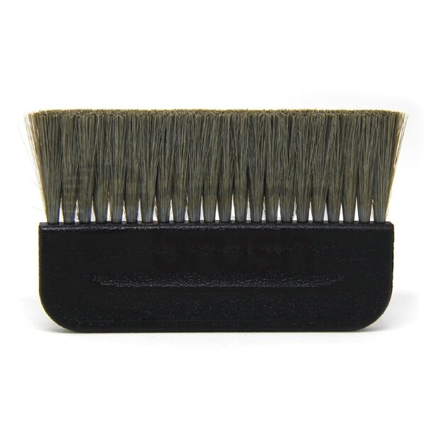1 x 22 Row Thunderon Conductive Short Handle Brush, PK3